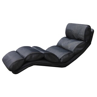 Polypropylene Recliners | Overstock.com: Buy Living Room Furniture 