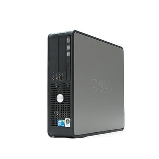 dell optiplex 760 sound drivers download windows xp