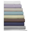 Tribeca Living 800 Thread Count Egyptian Cotton Deep Pocket Sheet Set