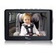 Yada Digital Tiny Traveler Wireless Baby Car Monitor