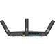 Linksys EA6900 IEEE 802.11ac  Wireless Router