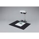 Fujitsu ScanSnap SV600 Contactless Scanner
