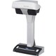 Fujitsu ScanSnap SV600 Contactless Scanner