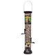 4-port Sunflower Mixed Seed Bird Feeder
