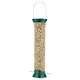 Peanut Bird Feeder
