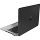 HP EliteBook 840 G1 14" LED Notebook - Intel Core i5 i5-4200U Dual-co