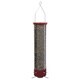 Yankee Red Dipper Feeder