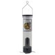 Yankee Blue Wipper Bird Feeder