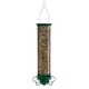 Yankee Green Flipper Feeder