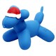 Charming Pet Balloon Dog Toy