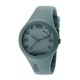 Puma Men's PU103001005 Grey Silicone Watch