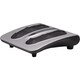 Deep Kneading Shiatsu Foot Massager