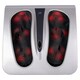 Deep Kneading Shiatsu Foot Massager