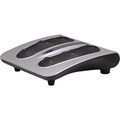 Deep Kneading Shiatsu Foot Massager