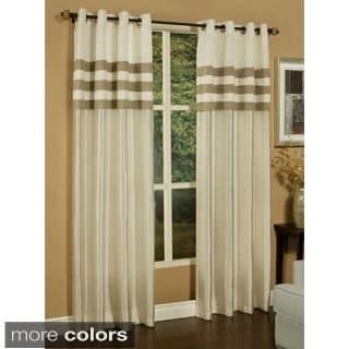 Window Treatments