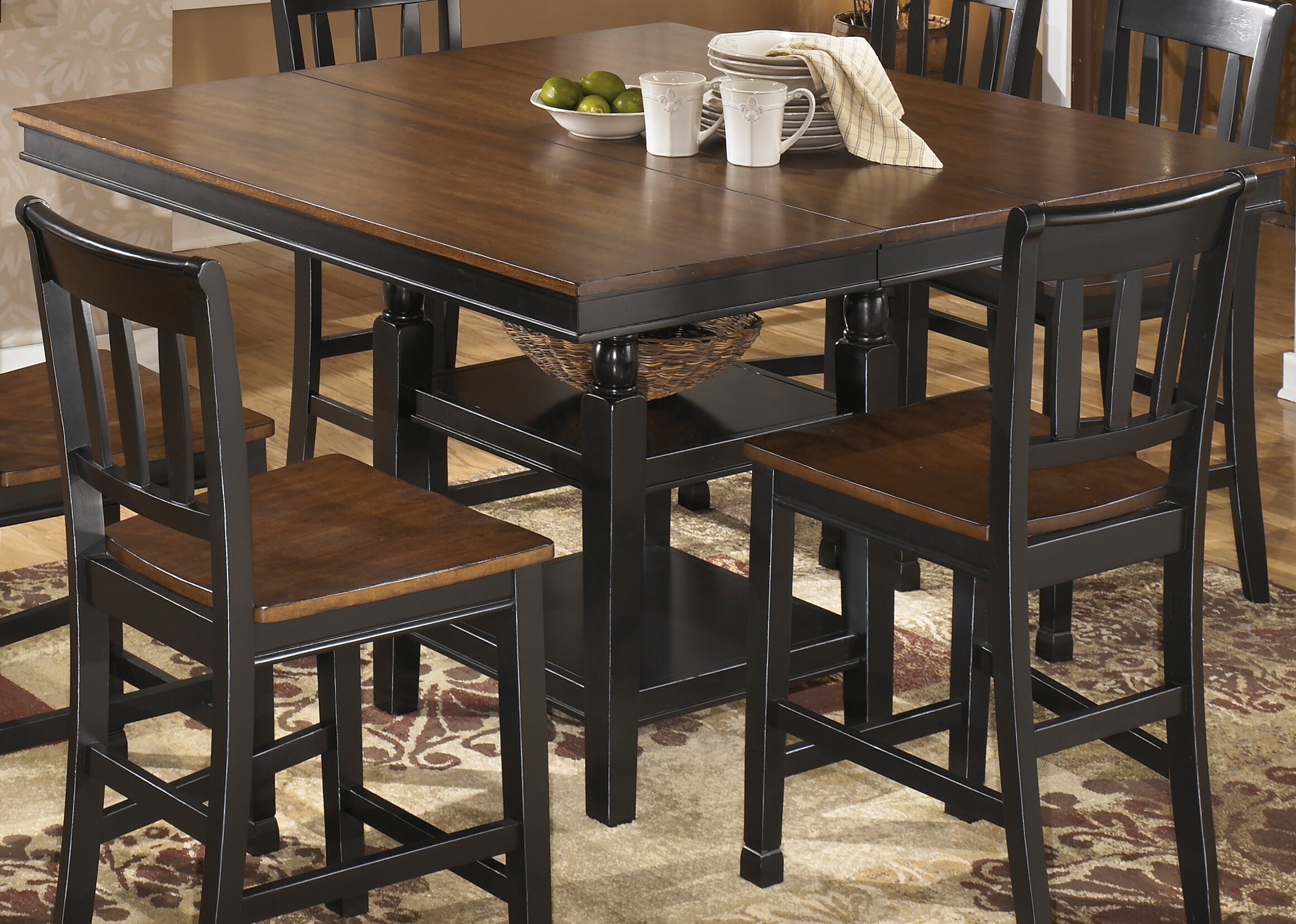 Square Dining Tables Shopping Big Discounts on Dining