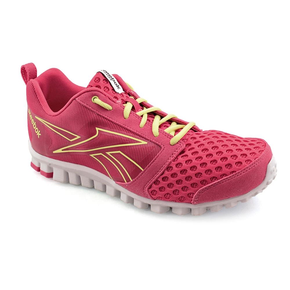 reebok smoothflex women's