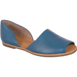 Franco Sarto - Women's Shoes