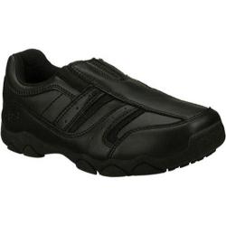 Boys' Skechers Relaxed Fit Diameter Walter Black-Image