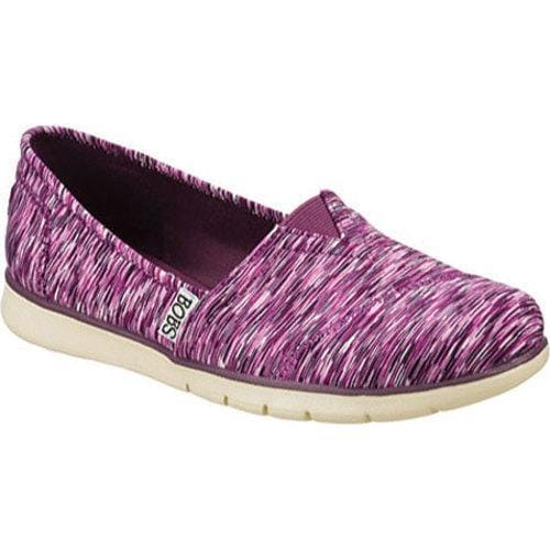 bobs from skechers women's pureflex