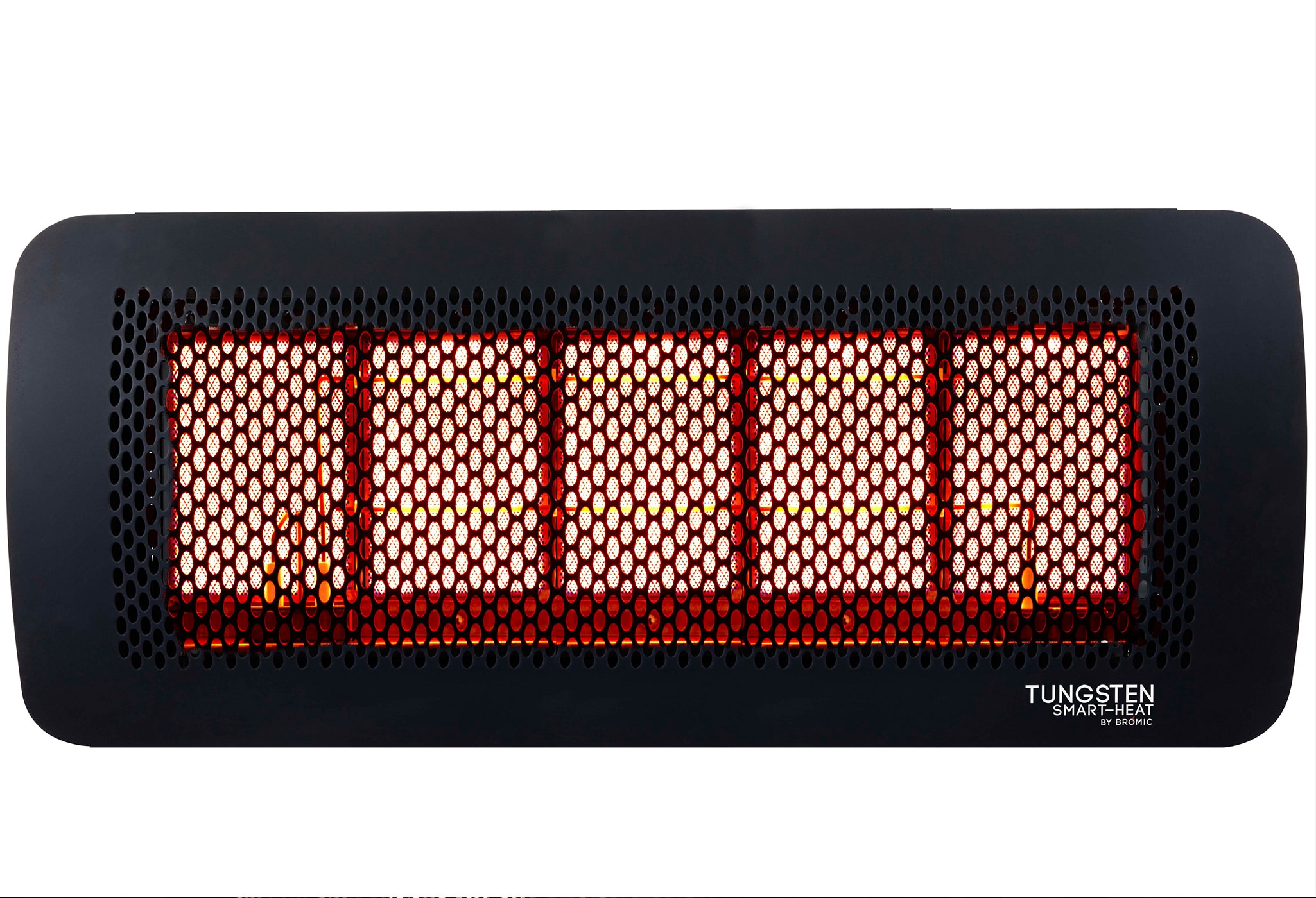 Low Price Tungsten Smart-Heat 500 Series Outdoor Gas Heater