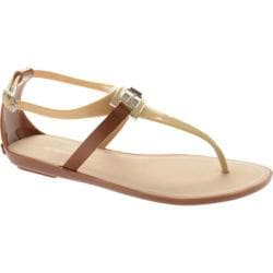 Women's BCBGeneration Cadette Warm Sand Combo-Image