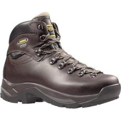 (^_-) Men's Asolo TPS 520 GV Chestnut