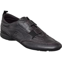 Special Offers Men's Bacco Bucci Milla Graphite Calf