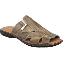 Buy Online Men's Bacco Bucci Neto Brown Calf