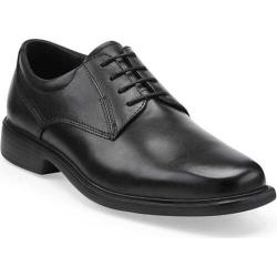 Great Prices Men's Bostonian Wendell Black Leather