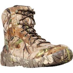 Buy  Men's Danner Jackal II GTX® 7in Realtree APG HD®