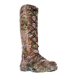 --->  Men's Danner Jackal II Snake Boot 17in Realtree®/APG®Nylon