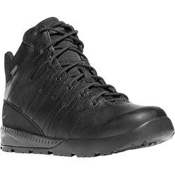 Low Price Men's Danner Melee GORE-TEX® 6in Black Leather