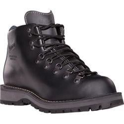 Buy Online Men's Danner Mountain Light II Black