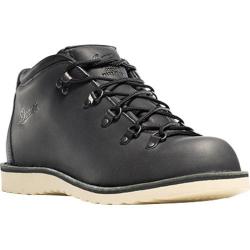 Find Shop Men's Danner Tramline Marquam Black Full Grain Leather