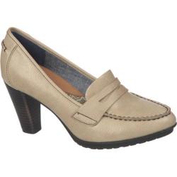 Women's Dr. Scholl's Kendrix Stone Synthetic-Image