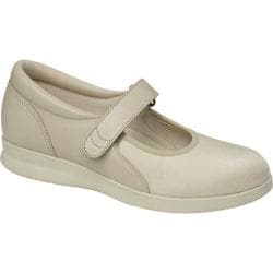 Women's Drew Bloom II Bone Calf/Bone Stretch-Image