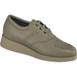 Women's Drew Bounce II Taupe Calf-Image