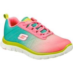 Dunham by New Balance Women's Steel-toe Athletic Work Shoes