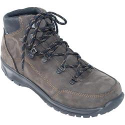 Sale Price Finn Comfort Tibet Slate/Black Neptun/Buggy