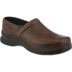 Women's Size 13 WW | Ask The Shoe LadyAsk The Shoe Lady