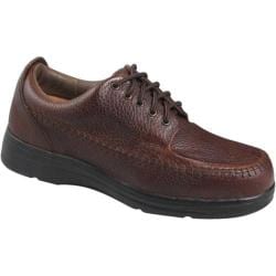 Low Price Men's Mt. Emey 555 Brown