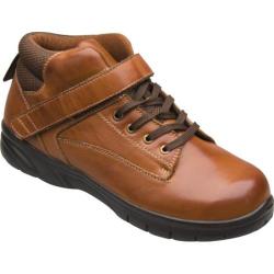 Men's Mt. Emey 9605 Brown-Image