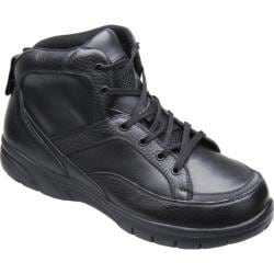 Men's Mt. Emey 9606 Black-Image