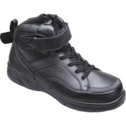 Men's Mt. Emey 9606-V Black-Image