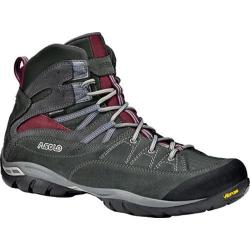 Online Specials  Men's Asolo Creek WP Graphite