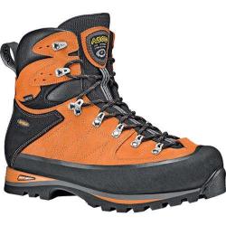 Cheap Men's Asolo Khumbu GV Carrot/Carrot