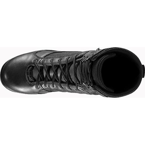 Men's Danner Striker Torrent GTX 8in Black Leather