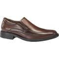 Men's Dockers Franchise Mahogany Antiqued Full Grain