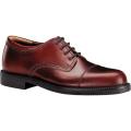 Men's Dockers Gordon Antiqued Cordovan